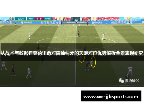 从战术与数据看莫德里奇对阵葡萄牙的关键对位优势解析全景表现研究 从战术与数据看莫德里奇对阵葡萄牙的关键对位优势解析全景表现研究