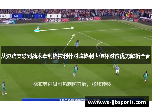 从边路突破到战术牵制格拉利什对阵热刺世俱杯对位优势解析全面 从边路突破到战术牵制格拉利什对阵热刺世俱杯对位优势解析全面